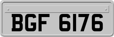 BGF6176