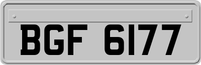 BGF6177