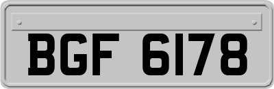 BGF6178