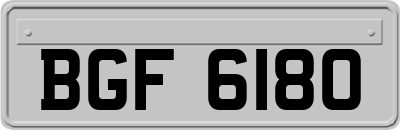 BGF6180