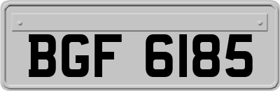 BGF6185