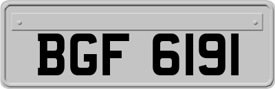 BGF6191