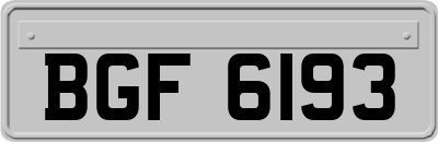 BGF6193