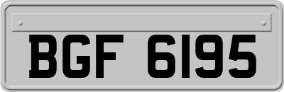 BGF6195