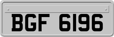 BGF6196