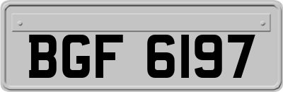 BGF6197