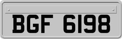 BGF6198