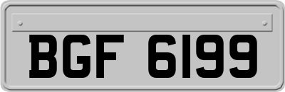 BGF6199