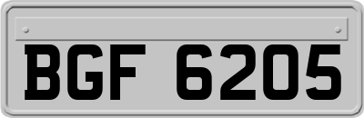 BGF6205
