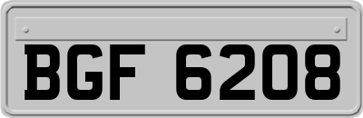 BGF6208