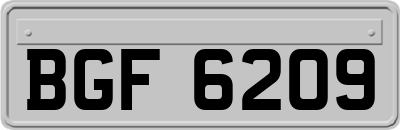 BGF6209