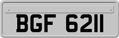 BGF6211