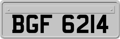 BGF6214