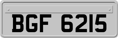 BGF6215
