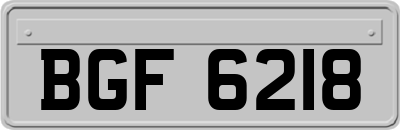 BGF6218