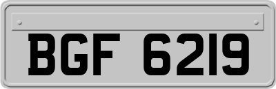 BGF6219