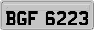 BGF6223