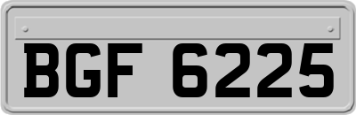 BGF6225
