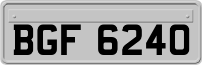 BGF6240