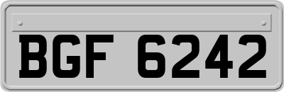 BGF6242