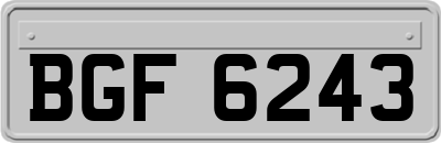 BGF6243