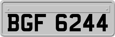 BGF6244