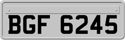BGF6245
