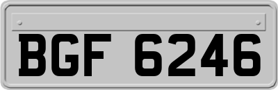 BGF6246