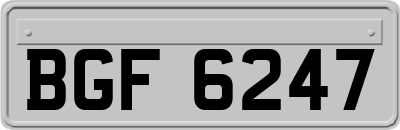 BGF6247