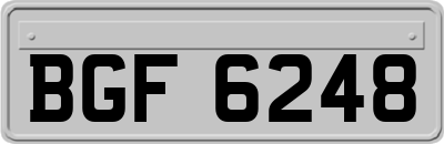 BGF6248