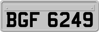 BGF6249