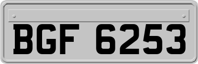 BGF6253