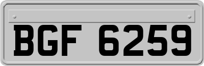 BGF6259