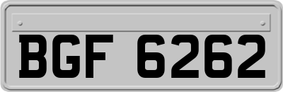 BGF6262