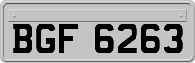 BGF6263