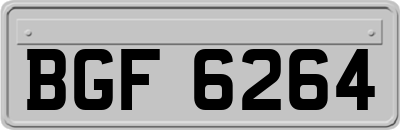 BGF6264