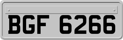 BGF6266