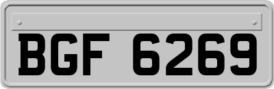 BGF6269