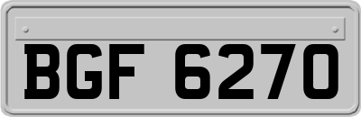 BGF6270