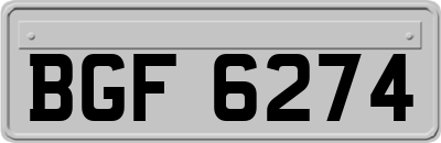 BGF6274
