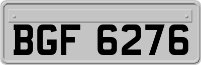 BGF6276