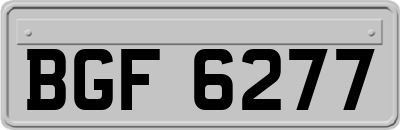 BGF6277