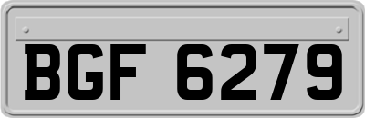 BGF6279
