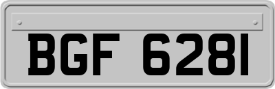 BGF6281