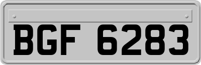 BGF6283
