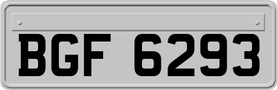 BGF6293