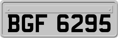 BGF6295