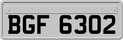 BGF6302