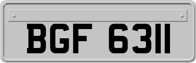 BGF6311