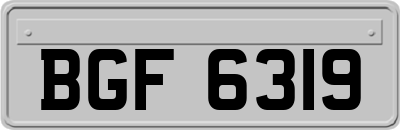 BGF6319